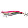 Chamariz Powerline Jig Power Squid 3.5 - Qb3508