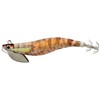 Squid Jig Powerline Jig Power Squid 3.5 - Qb3509