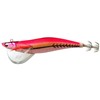 Squid Jig Powerline Jig Power Squid 3.5 - Qb7001