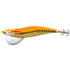 Squid Jig Powerline Jig Power Squid 3.5 - Qb7005