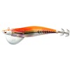 Squid Jig Powerline Jig Power Squid 3.5 - Qb7008