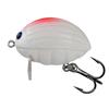 Leurre Flottant Salmo Lil Bug - 2Cm - Qbg020