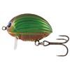 Πλωτό Τεχνητό Δόλωμα Salmo Lil Bug Floating - 2Εκ - Qbg023