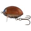 Πλωτό Τεχνητό Δόλωμα Salmo Lil Bug Floating - 2Εκ - Qbg027