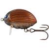 Πλωτό Τεχνητό Δόλωμα Salmo Lil Bug Floating - 3Εκ - Qbg028