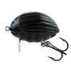 Πλωτό Τεχνητό Δόλωμα Salmo Lil Bug Floating - 2Εκ - Qbg029