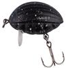 Πλωτό Τεχνητό Δόλωμα Salmo Lil Bug Floating - 2Εκ - Qbg033