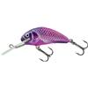 Zinkend Kunstaas Salmo Hornet Sinking - 3.5Cm - Qht937