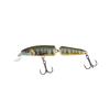 Schwebender Köder Salmo Fanatic - 7Cm - Qif007