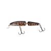 Schwebender Köder Salmo Fanatic - 7Cm - Qif009