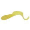 Soft Lure Mister Twister Lil'bit 3Cm - 100 Pcs - Qlb21