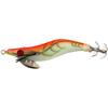 Squid Jig Powerline Jig Power Squid 2.0 - Qm2004