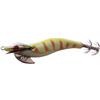 Squid Jig Powerline Jig Power Squid 2.0 - Qm2006