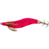 Squid Jig Powerline Jig Power Squid 2.0 - Qm2014