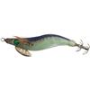 Squid Jig Powerline Jig Power Squid 2.0 - Qm2018