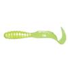 Soft Lure Mister Twister Meeny - Qmt101