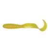 Soft Lure Mister Twister Meeny - Qmt21