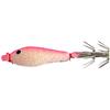 Squid Jig Powerline Jig Power Squid Soft - 5Cm - Qo5003