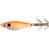 Squid Jig Powerline Jig Power Squid Soft - 5Cm - Qo5006
