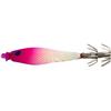 Turlutte Powerline Jig Power Squid Soft - 7Cm - Qo7007
