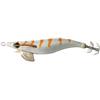 Squid Jig Powerline Jig Power Squid Rattle 2.5 - Qr2505