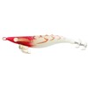 Squid Jig Powerline Jig Power Squid Rattle 2.5 - Qr2507
