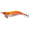Squid Jig Powerline Jig Power Squid Rattle 2.5 - Qr2509