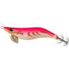 Squid Jig Powerline Jig Power Squid Rattle 2.5 - Qr2510