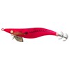 Squid Jig Powerline Jig Power Squid Rattle 2.5 - Qr2512