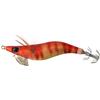 Squid Jig Powerline Jig Power Squid Rattle 2.5 - Qr2513