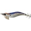 Squid Jig Powerline Jig Power Squid Rattle 3.0 - Qr3001