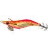 Squid Jig Powerline Jig Power Squid Rattle 3.0 - Qr3003