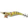 Squid Jig Powerline Jig Power Squid Rattle 3.0 - Qr3004