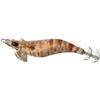 Squid Jig Powerline Jig Power Squid Rattle 3.0 - Qr3006