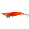 Squid Jig Powerline Jig Power Squid Rattle 3.0 - Qr3008