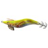 Turlutte Powerline Jig Power Squid Rattle 3.5 - Qr3511