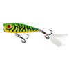 Topwater Lure Salmo Rattlin’ Pop Floating 7Cm - Qra002