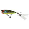 Topwater Lure Salmo Rattlin’ Pop Floating 7Cm - Qra004
