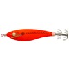 Squid Jig Powerline Jig Power Squid Float - 8Cm - Qs8005
