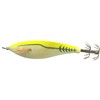 Squid Jig Powerline Jig Power Squid Float - 8Cm - Qs8007