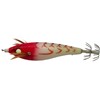 Squid Jig Powerline Jig Power Squid Float - 8Cm - Qs8008