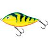 Floating Lure Salmo Slider Floating 10Cm - Qsd017