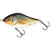 Floating Lure Salmo Slider Floating 10Cm - Qsd021