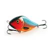 Floating Lure Salmo Slider Floating 10Cm - Qsd043