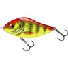 Floating Lure Salmo Slider Floating 7Cm - Qsd327