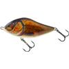 Floating Lure Salmo Slider Floating 10Cm - Qsd343