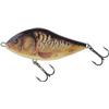 Floating Lure Salmo Slider Floating 10Cm - Qsd344