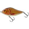 Floating Lure Salmo Slider Floating 10Cm - Qsd345