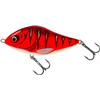 Floating Lure Salmo Slider Floating 7Cm - Qsd440