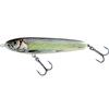 Sinking Lure - 12Cm Salmo Sweeper - 12Cm - Qse005